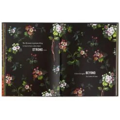 Hallmark Between You And Me Book -Hallmark Shop Between You and Me Book root 1BOK1424 BOK1424 1470 3.jpg Source Image