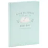 Hallmark Bible Blessings For Your Baby Boy Book -Hallmark Shop Bible Blessings for Your Baby Boy Book 1BOK1473 01