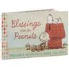 Hallmark Blessings From Peanuts®: Thoughts On Faith To Make You Smile Book -Hallmark Shop Blessings from Peanuts Thoughts on Faith to Make You Smile Book root 1BOK1066 BOK1066 1470 1.jpg Source Image