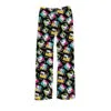 Brief Insanity Snoopy Retro Joe Cool Lounge Pants, Small -Hallmark Shop Brief Insanity Joe Cool Lounge Pants 7870PSM 01