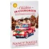 Christmas In Evergreen Book -Hallmark Shop Christmas in Evergreen Book root 92255 92255 1470 1.jpg Source Image