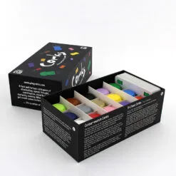 Corks Party Card Game 9 Corks Party Card Game -Hallmark Shop Corks Party Card Game 11C 04