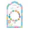 Jilzarah Daughter Bracelet For Child -Hallmark Shop Daughter Bracelet for Girl Ages 6 203002 01