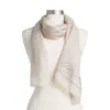 Demdaco Dear You Journey Scarf 2 Demdaco Dear You Journey Scarf -Hallmark Shop Demdaco Dear You Journey Scarf 1005060055 01
