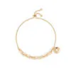 Demdaco First Communion Bracelet -Hallmark Shop Demdaco First Communion Bracelet 5004830027 01