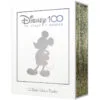 Disney's 100th Anniversary Little Golden Books Boxed Set Of 12 -Hallmark Shop Disney Boxed Set of 12 Little Golden Books 9780593646052 01