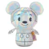 Hallmark Itty Bittys® Disney 100 Years Of Wonder Mickey Mouse Plush -Hallmark Shop Disney Mickey Mouse Plush itty bittys 1KDD2132 01