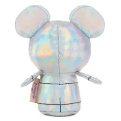 Hallmark Itty Bittys® Disney 100 Years Of Wonder Mickey Mouse Plush -Hallmark Shop Disney Mickey Mouse Plush itty bittys 1KDD2132 03