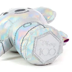 Hallmark Itty Bittys® Disney 100 Years Of Wonder Mickey Mouse Plush -Hallmark Shop Disney Mickey Mouse Plush itty bittys 1KDD2132 04