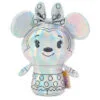 Hallmark Itty Bittys® Disney 100 Years Of Wonder Minnie Mouse Plush -Hallmark Shop Disney Minnie Mouse Plush itty bittys 1KDD2133 01
