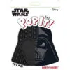 Ceaco Star Wars Darth Vader Pop It! Bubble Snap Fidget Toy