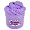 Dope Slimes Lavender Dreams Memory Dough Slime -Hallmark Shop Dope Slimes LavenderScented Moldable Dough LD08038 01