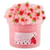 Dope Slimes Frozen Pink Drink Icee Slime -Hallmark Shop Dope Slimes Pink StrawberryScented Slime PD11268 01