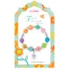Jilzarah Faith Bracelet For Girl Child 1 Jilzarah Faith Bracelet For Girl Child -Hallmark Shop Faith Bracelet for Girl Ages 6 203000 01