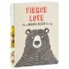 Hallmark Fierce Love: It’s A Mama Bear Thing Book 2 Hallmark Fierce Love: It’s A Mama Bear Thing Book -Hallmark Shop Fierce Love Its a Mama Bear Thing Book root 1BOK1068 BOK1068 01.jpg Source Image