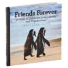 Hallmark Friends Forever: 42 Ways To Celebrate Love, Loyalty And Togetherness Book