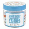 Hallmark Friends Trivia Cards Jar 2 Hallmark Friends Trivia Cards Jar -Hallmark Shop Friends Trivia Jar With 50 Cards 1PCL1007 01