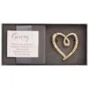 Gold Heart Giving Pin -Hallmark Shop Gold Heart Giving Pin root 1004130005 1004130005 1470 1.jpg Source Image