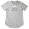 Hallmark Channel Love Language Women's T-Shirt, Small 1 Hallmark Channel Love Language Women's T-Shirt, Small -Hallmark Shop Hallmark Channel Love Language Womens TShirt 1HKC2303 01