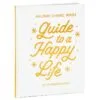 Hallmark Channel Movies Guide To A Happy Life Book 2 Hallmark Channel Movies Guide To A Happy Life Book -Hallmark Shop Hallmark Channel Movies Guide to a Happy Life Book root 1BOK1506 BOK1506 01.jpg Source Image