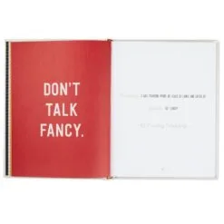 Hallmark Channel Movies Guide To A Happy Life Book -Hallmark Shop Hallmark Channel Movies Guide to a Happy Life Book root 1BOK1506 BOK1506 03.jpg Source Image