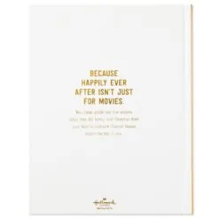 Hallmark Channel Movies Guide To A Happy Life Book -Hallmark Shop Hallmark Channel Movies Guide to a Happy Life Book root 1BOK1506 BOK1506 04.jpg Source Image