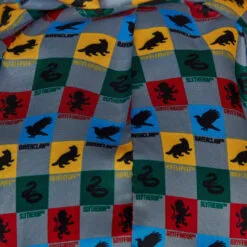 Loungefly Harry Potter Golden Snitch Crossbody Bag -Hallmark Shop Harry Potter Golden Snitch Round Crossbody Bag HPTB0199 05