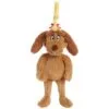 Aurora How The Grinch Stole Christmas Max Reindeer Stuffed Animal, 18" -Hallmark Shop How the Grinch Stole Christmas Max Reindeer Stuffed Animal 18 root 15902 15902 1470 1.jpg Source Image