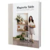 Harper Collins Magnolia Table Volume 2: A Collection Of Recipes For Gathering Book -Hallmark Shop Joanna Gaines Magnolia Table Volume 2 Cookbook 9780062820181 01
