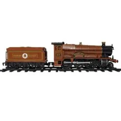 Lionel Hogwarts Express Train Set -Hallmark Shop Lionel Hogwarts Express Train Set root 711960 711960 03.jpg Source Image