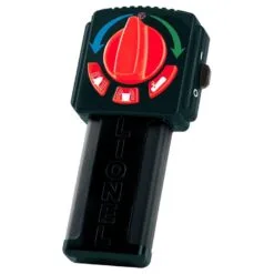 Lionel Hogwarts Express Train Set -Hallmark Shop Lionel Hogwarts Express Train Set root 711960 711960 05.jpg Source Image