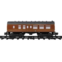 Lionel Hogwarts Express Train Set -Hallmark Shop Lionel Hogwarts Express Train Set root 711960 711960 06.jpg Source Image