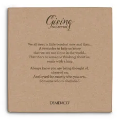 Moon And Star Giving Collection Bracelet 7 Moon And Star Giving Collection Bracelet -Hallmark Shop Moon and Star Giving Collection Bracelet 1004440079 03