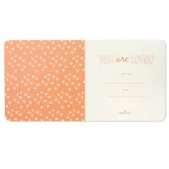 Hallmark MopTops Angora Bunny Stuffed Animal With You Are Loved Board Book -Hallmark Shop MopTops Plush Bunny Stuffed Animal Board Book 1KID1531 05