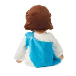 Hallmark My Friend Jesus Stuffed Doll, 13" -Hallmark Shop My Friend Jesus Stuffed Doll 13 1KID1655 03