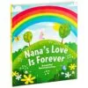 Hallmark Nana's Love Is Forever Recordable Storybook 1 Hallmark Nana's Love Is Forever Recordable Storybook -Hallmark Shop Nanas Love Is Forever Recordable Storybook root 1KOB1201 KOB1201 1470 01.jpg Source Image