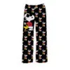 Peanuts Joe Cool Snoopy Lounge Pants, Small 2 Peanuts Joe Cool Snoopy Lounge Pants, Small -Hallmark Shop Peanuts Joe Cool Snoopy Pajama Pants 7881PSM 01