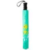 Hallmark Peanuts® Spread Joy Snoopy And Woodstock Color-Changing Umbrella -Hallmark Shop Peanuts Spread Joy ColorChanging Umbrella 1PAJ3535 01