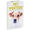 Hallmark Pet Prayers: Funny Pleas And Praise From Our Animal Friends Book -Hallmark Shop Pet Prayers Funny Pleas and Praise From Our Animal Friends Book root 1BOK1418 BOK1418 1470 1.jpg Source Image