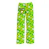 Brief Insanity Pickleball Designated Dinker Lounge Pants, Large 1 Brief Insanity Pickleball Designated Dinker Lounge Pants, Large -Hallmark Shop Pickleball Designated Dinker Pajama Pants 7638PLG 01