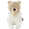 Hallmark Prayer Bear Recordable Stuffed Animal, 10.5" -Hallmark Shop Prayer Bear Recordable Stuffed Animal 1KFA2010 01