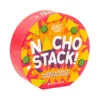 Professor Puzzle Nacho Stack Stacking Game -Hallmark Shop Professor Puzzle Nacho Stack Stacking Game PPG7906 01