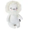Hallmark Plush Lion Recordable Stuffed Animal, 10.5" -Hallmark Shop Recordable Lion Plush Stuffed Animal Kids Toy 1BBY4842 01
