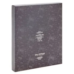 Hallmark Star Wars™ Darth Vader™ And Jedi In Training Adult And Child Novelty Crew Socks, Set Of 2 7 Hallmark Star Wars™ Darth Vader™ And Jedi In Training Adult And Child Novelty Crew Socks, Set Of 2 -Hallmark Shop Set of 2 Darth Vader and Jedi in Training Socks 1SHP2152 03