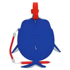 Boogie Boards Shark Sketch Pal With Clip -Hallmark Shop SharkShaped Sketch Board With Stylus for Kids SPS060001 03