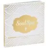 Hallmark Soul Spa Devotional Book -Hallmark Shop Soul Spa Devotional Book root 1BOK1091 BOK1091 1470 1.jpg Source Image