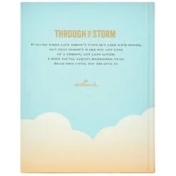 Hallmark Through The Storm: Wishing You A Break In The Clouds Book 9 Hallmark Through The Storm: Wishing You A Break In The Clouds Book -Hallmark Shop Through the Storm Wishing You a Break in the Clouds Book root 1BOK1413 BOK1413 1470 4.jpg Source Image