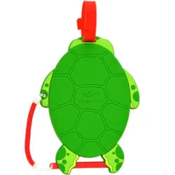 Boogie Boards Turtle Sketch Pal With Clip 7 Boogie Boards Turtle Sketch Pal With Clip -Hallmark Shop TurtleShaped Sketch Board With Stylus for Kids SPT060001 03