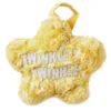 Hallmark Twinkle Twinkle Musical Star Plush -Hallmark Shop Twinkle Twinkle Little Star Musical Plush Toy 1BBY4823 01