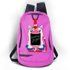 Boogie Boards Unicorn Sketch Pal With Clip -Hallmark Shop Unicorn Sketch Board With Stylus JFBP1U001 04